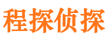 隰县外遇调查取证